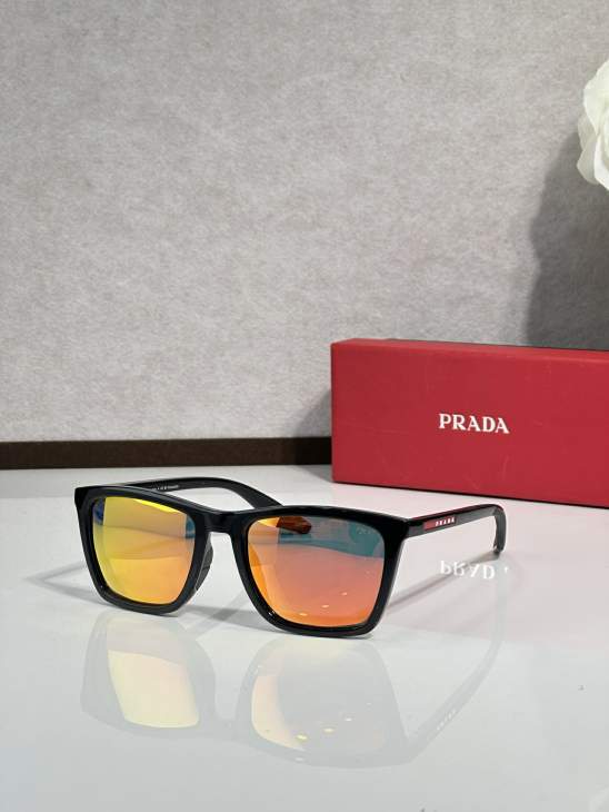 Picture of Prada Sunglasses _SKUfw77364515fw
